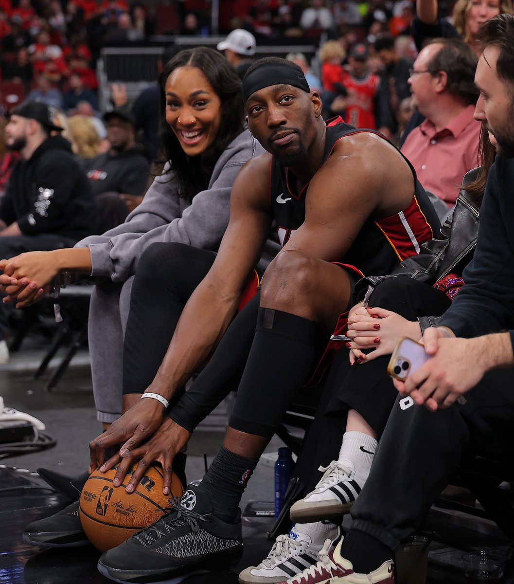 Complex Sports tweet media