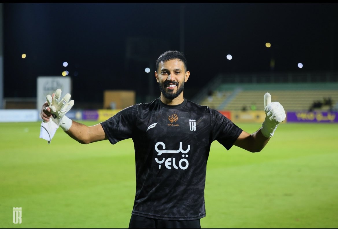 ساحة العروبة tweet media