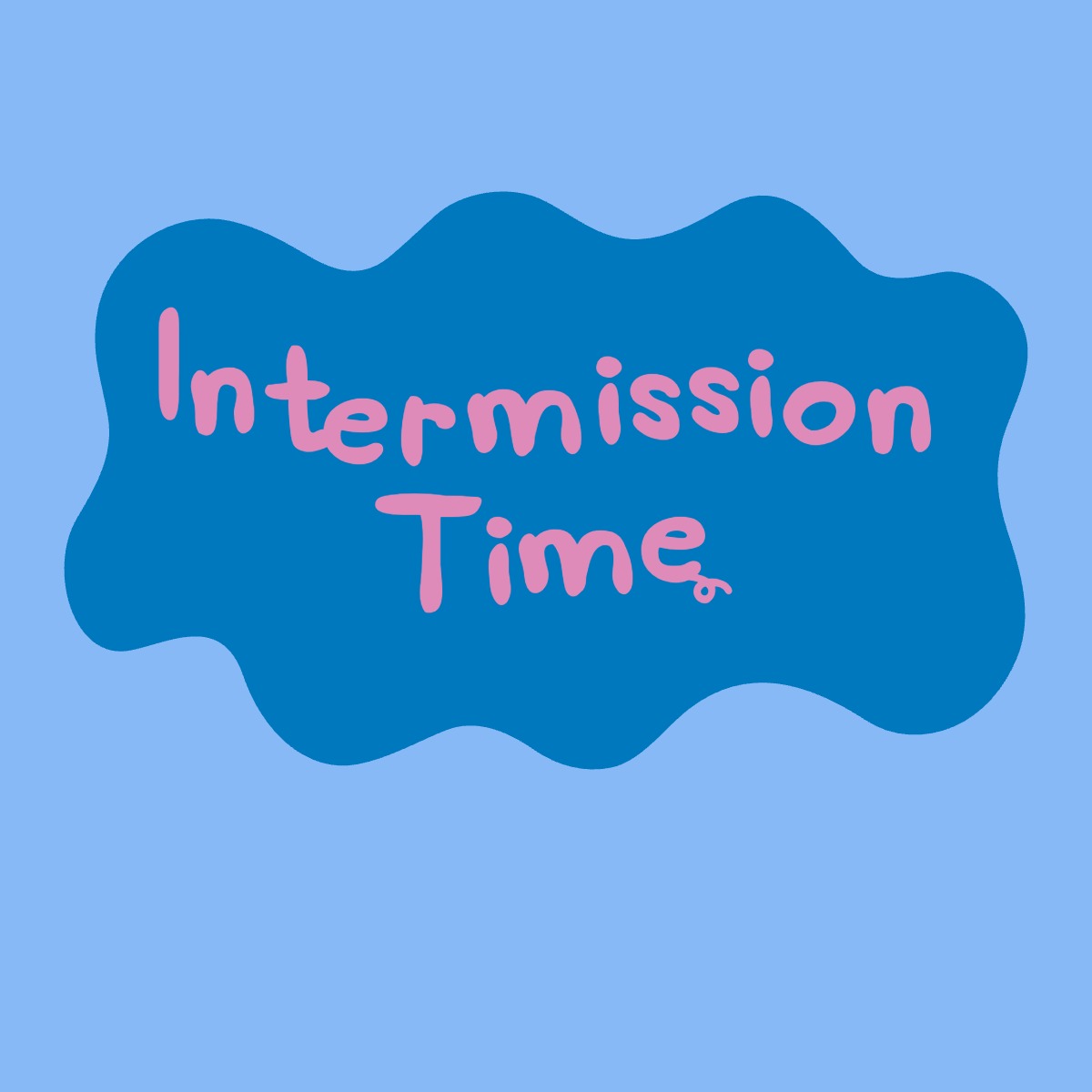 TipperTopHat tweet media