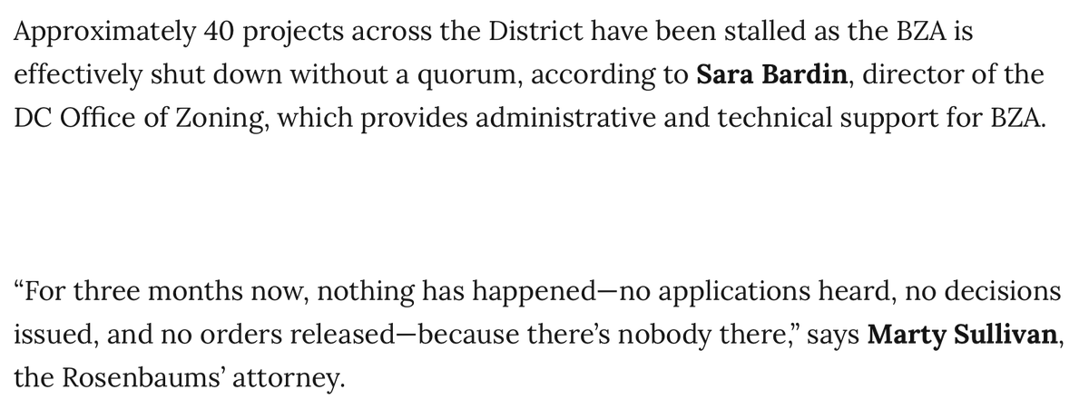 Andrew Justus👷🏼‍♂️🏘🏙🏗 tweet media