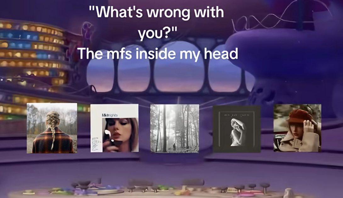 lena ⸆⸉ tweet media