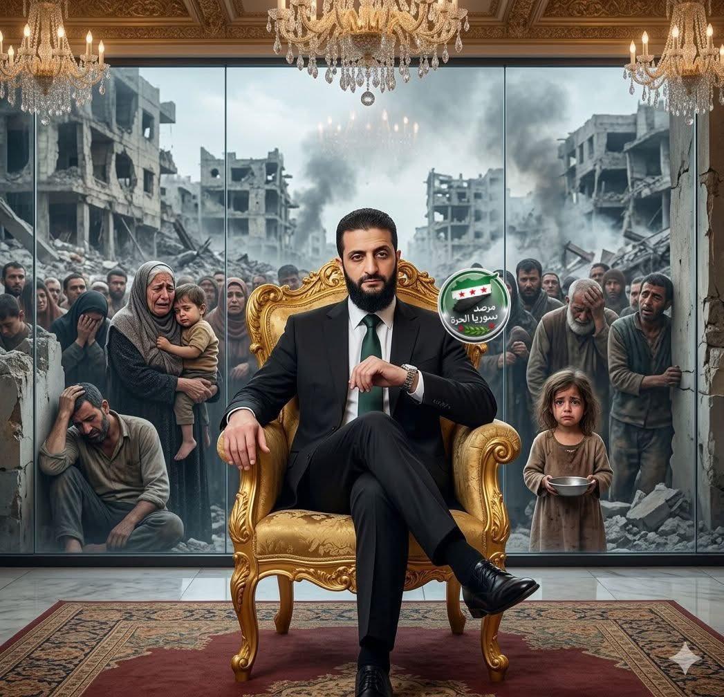 ربيع الحياة tweet media