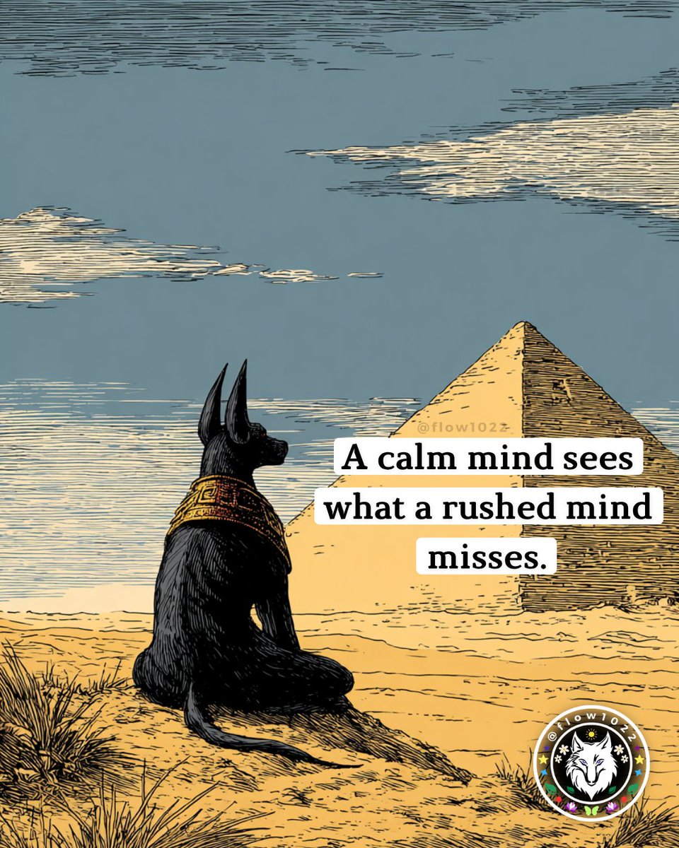 ☯️ FLOW tweet media