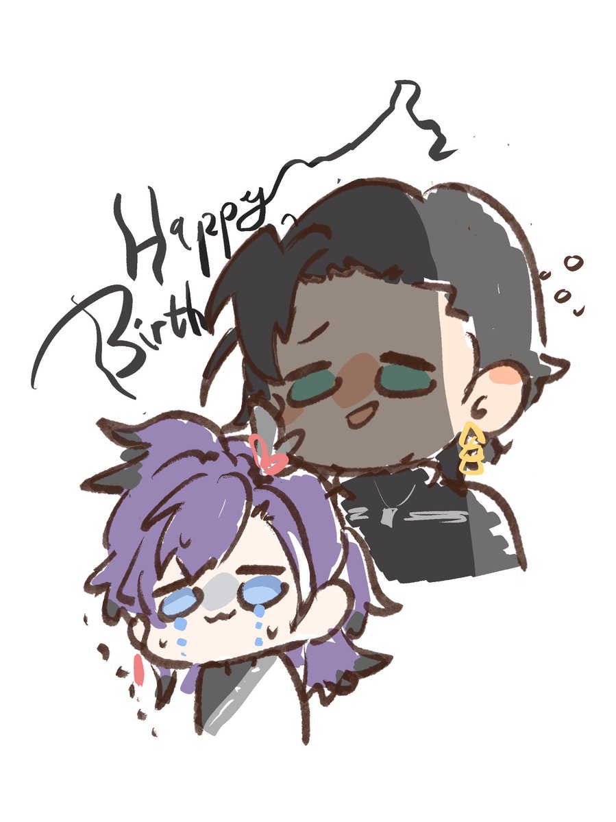 KE | 🌟🆙🍤💪 tweet media