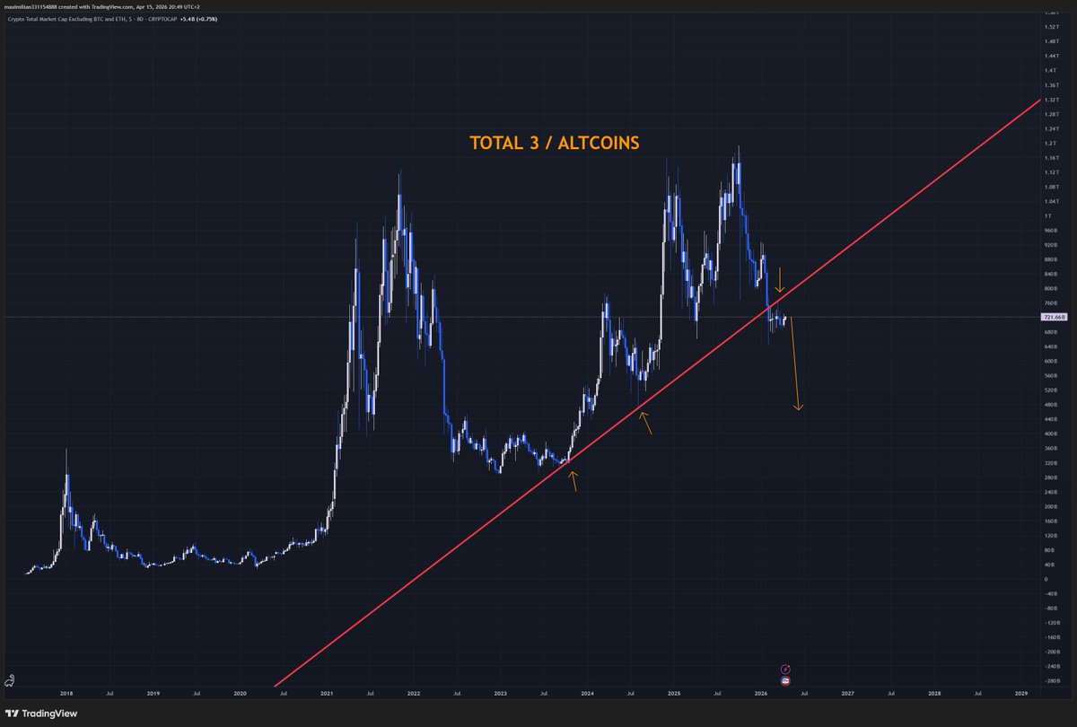 〽ax Price tweet media