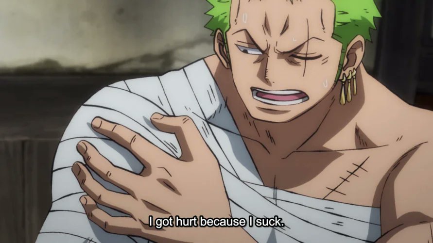 BlueLeg🔥🇵🇸 tweet media