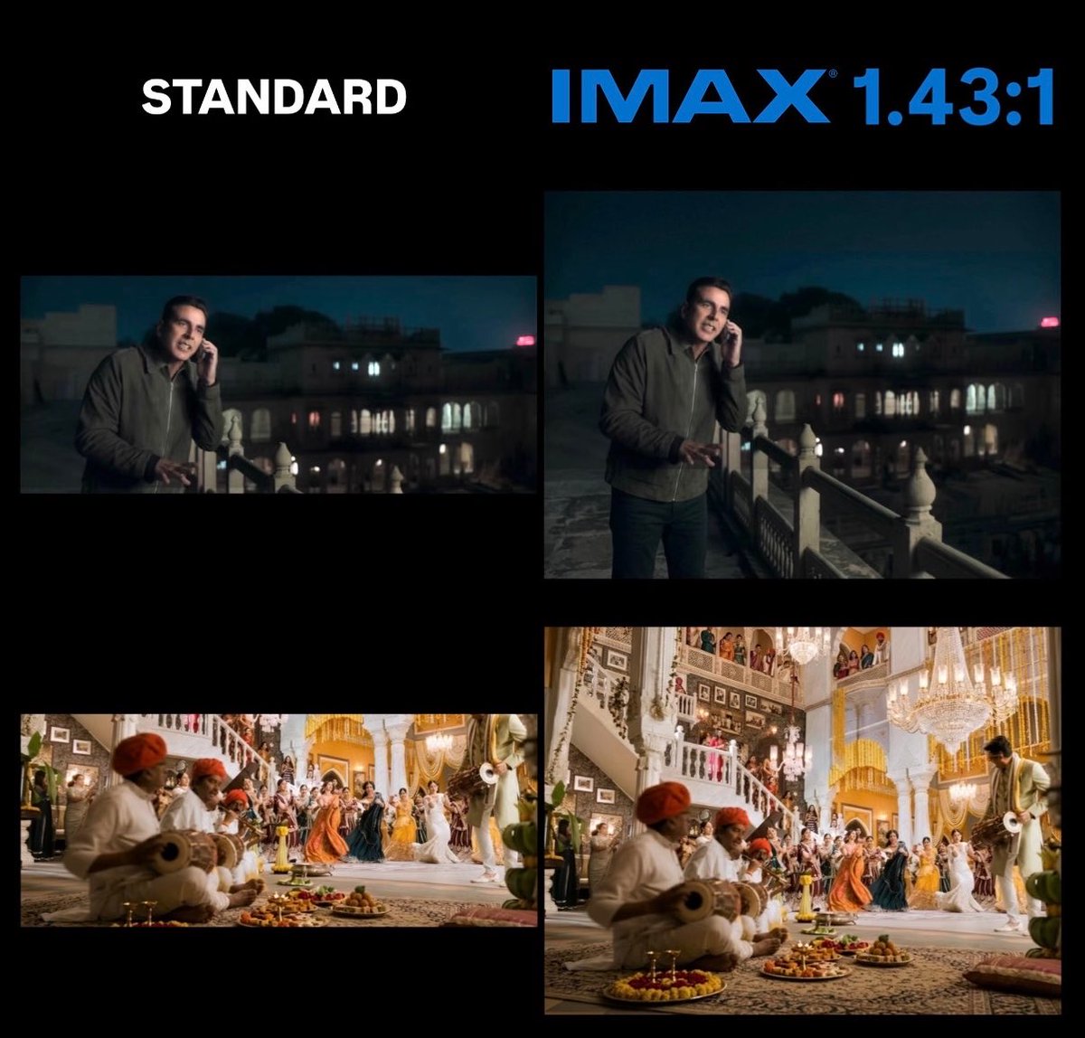 Shrey Tyagi tweet media