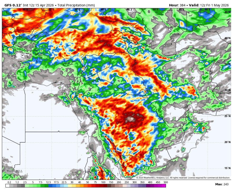 Aziz alyazidi tweet media