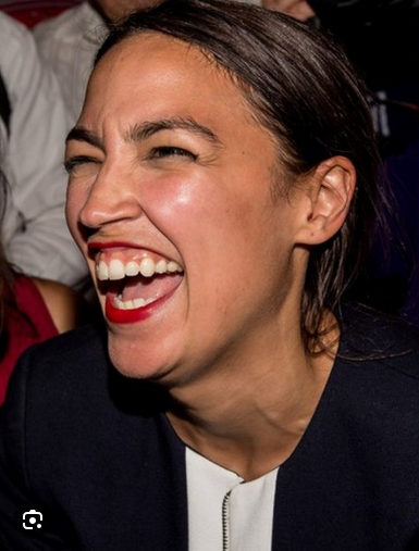 patrickadney 🇺🇸 🗽 🦅 tweet media