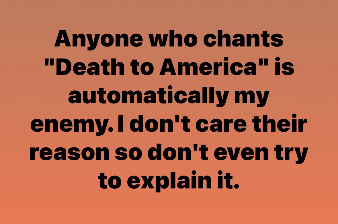 DK🇺🇸🦅🇺🇸 tweet media