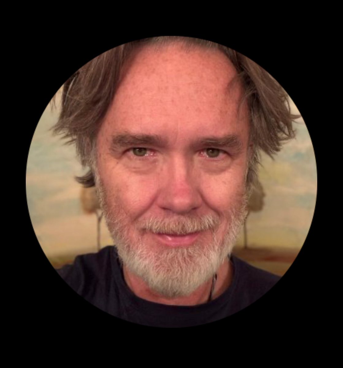 Danish Fella in Sweden🇩🇰🇺🇦🇸🇪 tweet media