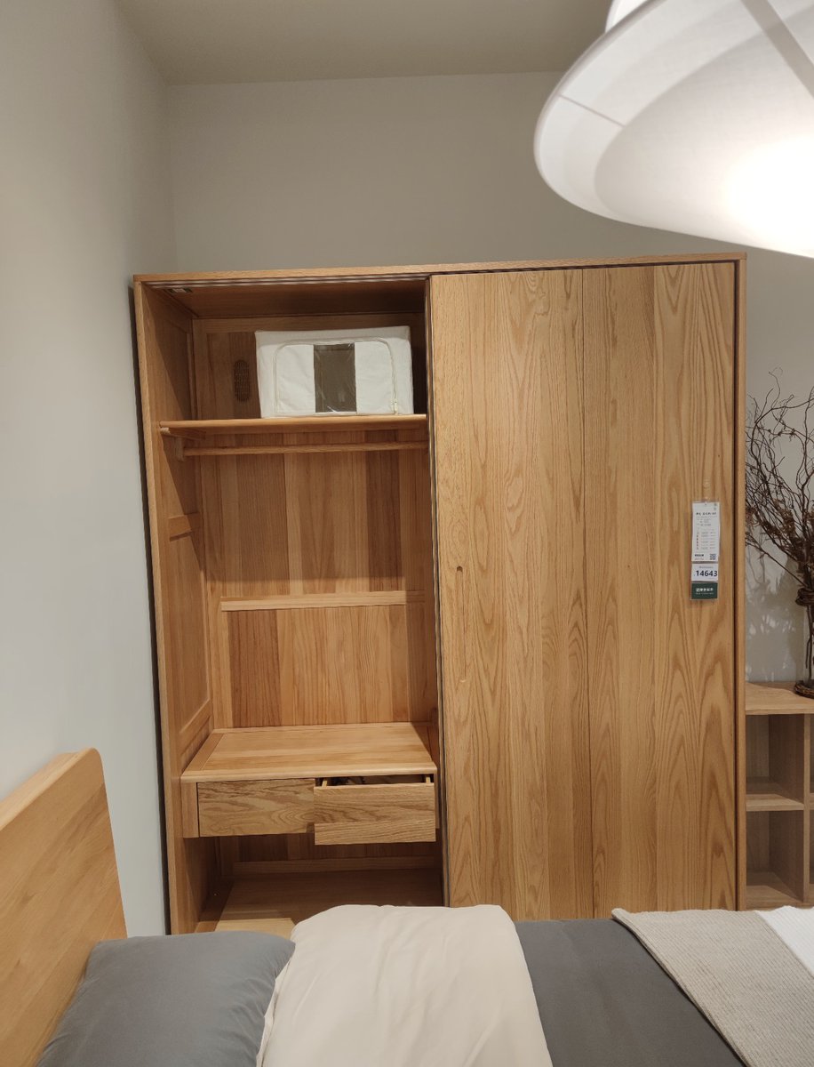 GVAwoodUSA's tweet image. Solid wood furniture brings warmth, balance, and quiet refinement into the home. Tables, sofas, beds, and cabinets create calm, intentional spaces designed for comfort and lasting style. #table #sofa #bed