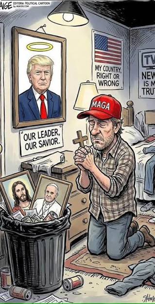 <a href="/ChristopherHale/">Christopher Hale</a> <a href="/DebbieL20687654/">Debbie Lee 🇨🇦🇨🇦🇨🇦 #Forever Canadian</a> Mike Johnson