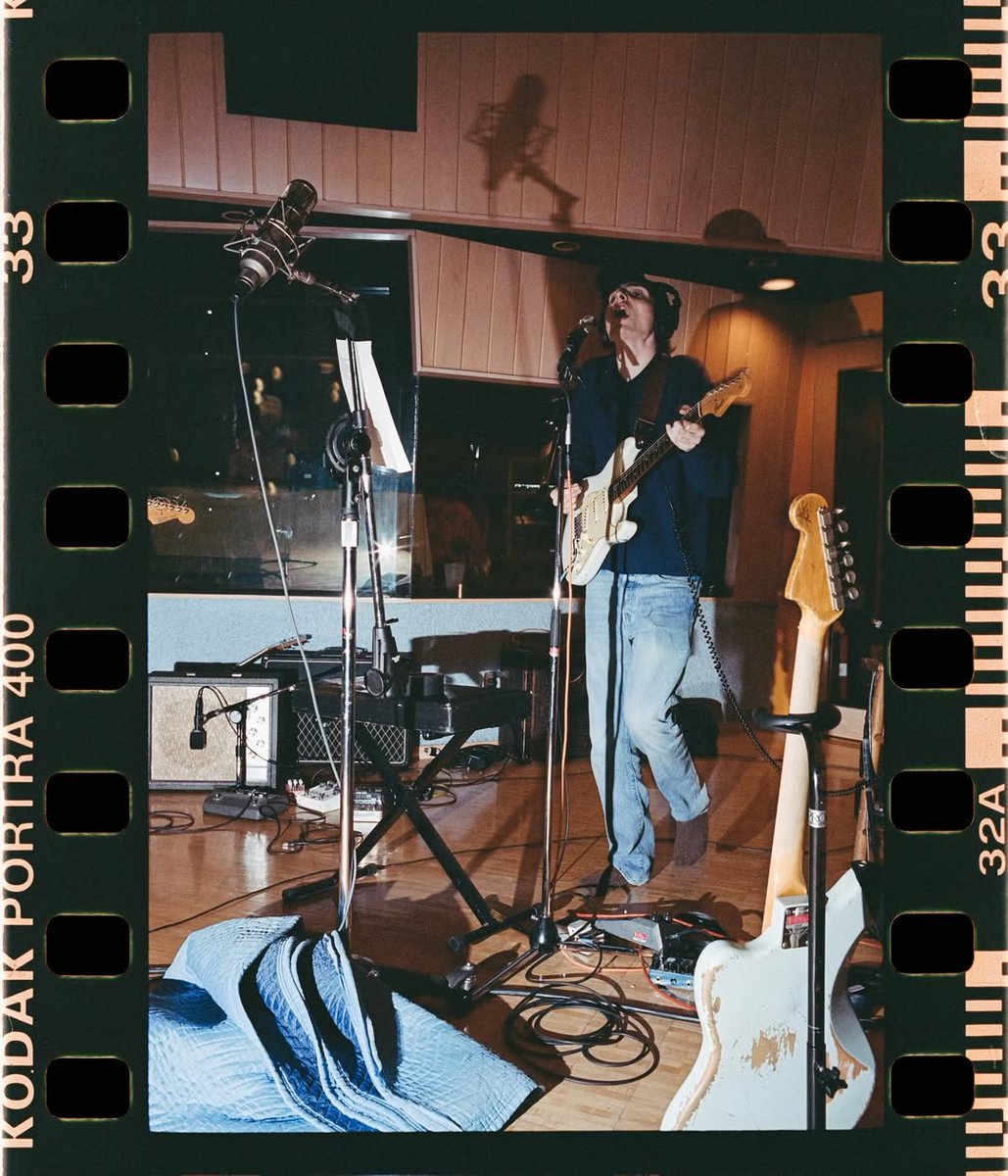 f & n ♡ tweet media