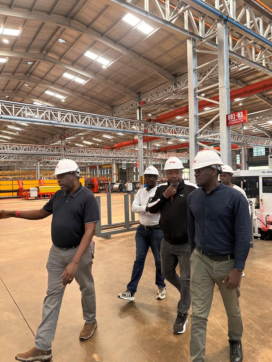 Byaruhanga James ⚓️ tweet media