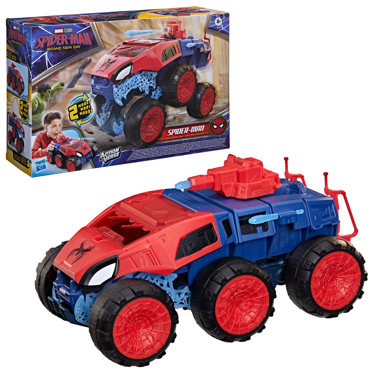 preternia tweet media