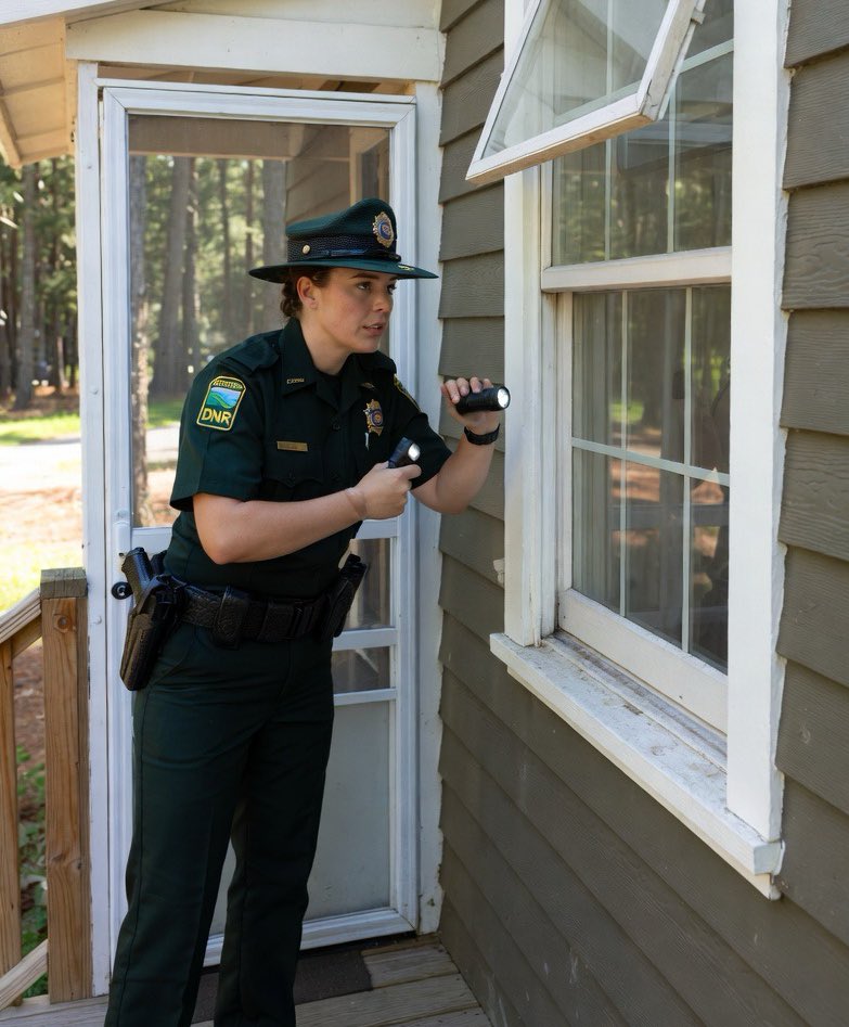 Matt Maddock tweet media