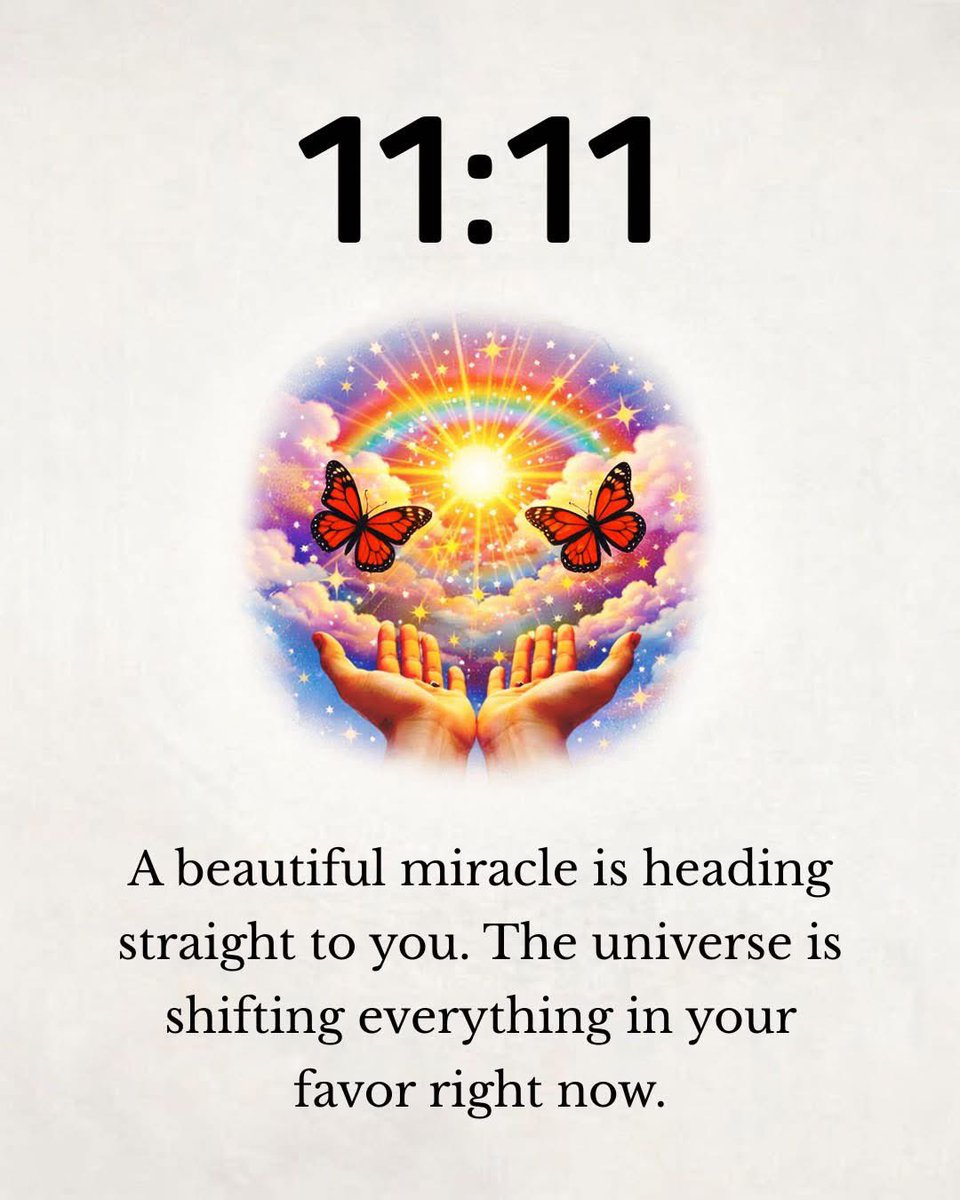 manifest inner power tweet media