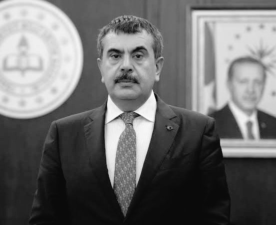 Emrah PLT tweet media