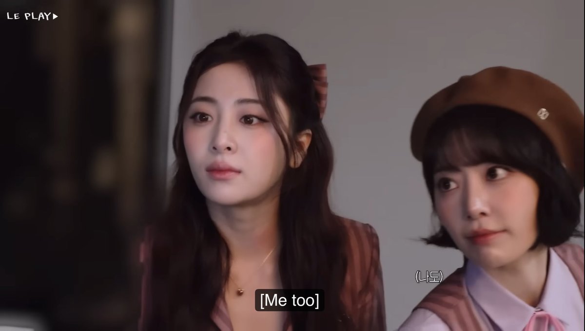 kkura luvr | pureflow 🌊 tweet media