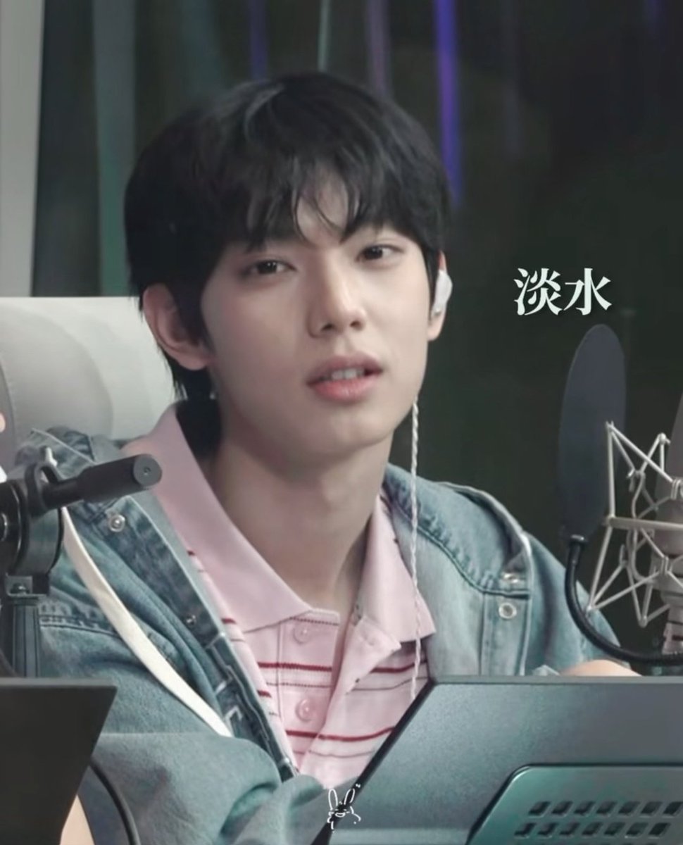 ⒾⓃⒼⒾⓃⒼ 🍒 tweet media