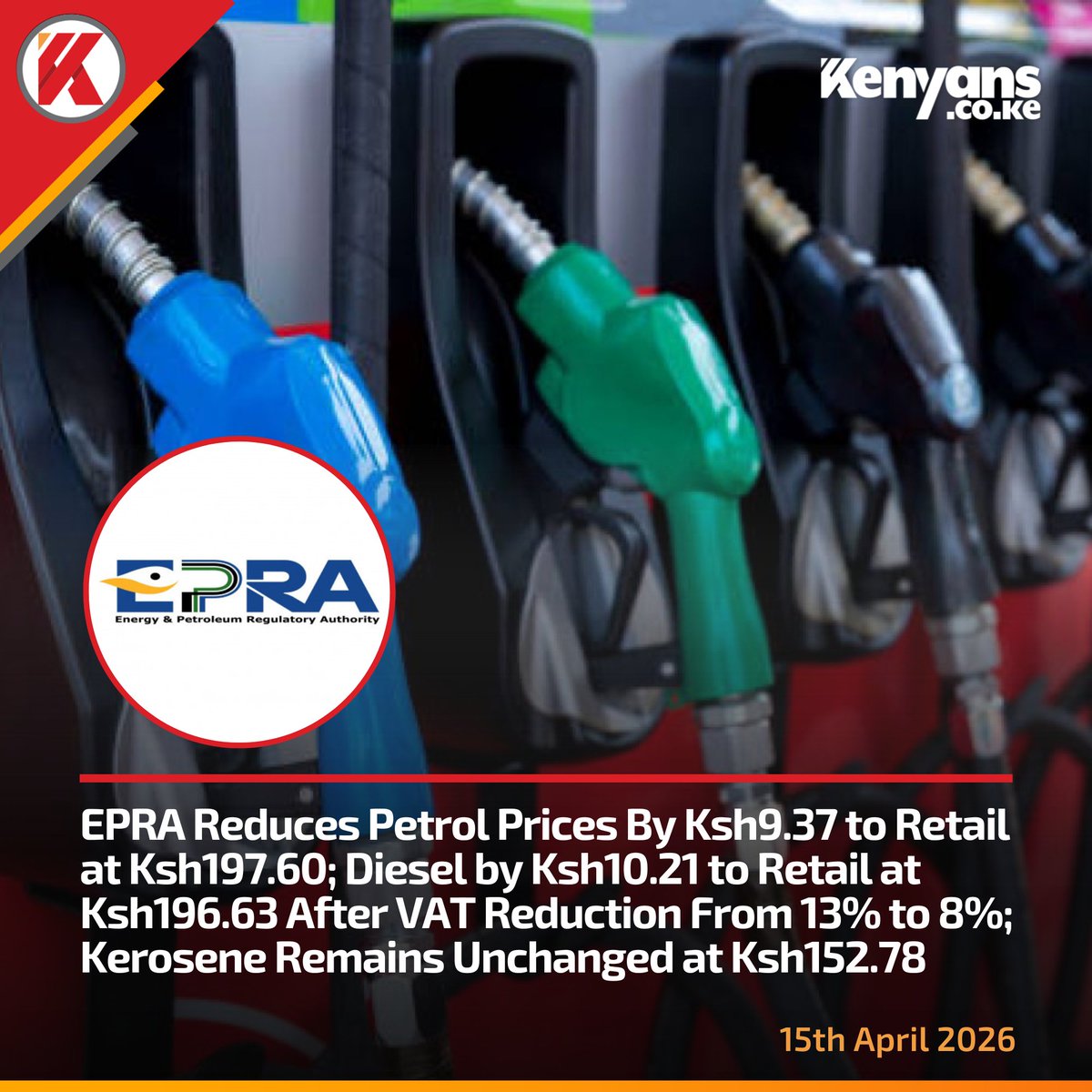 Kenyans.co.ke tweet media