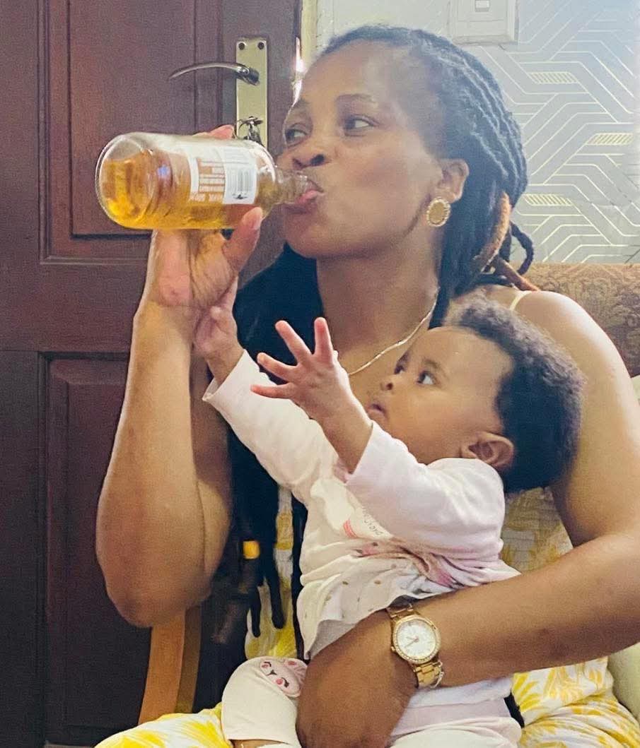 Mantibane tweet media