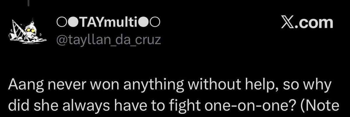 KRTisBoltedUp tweet media