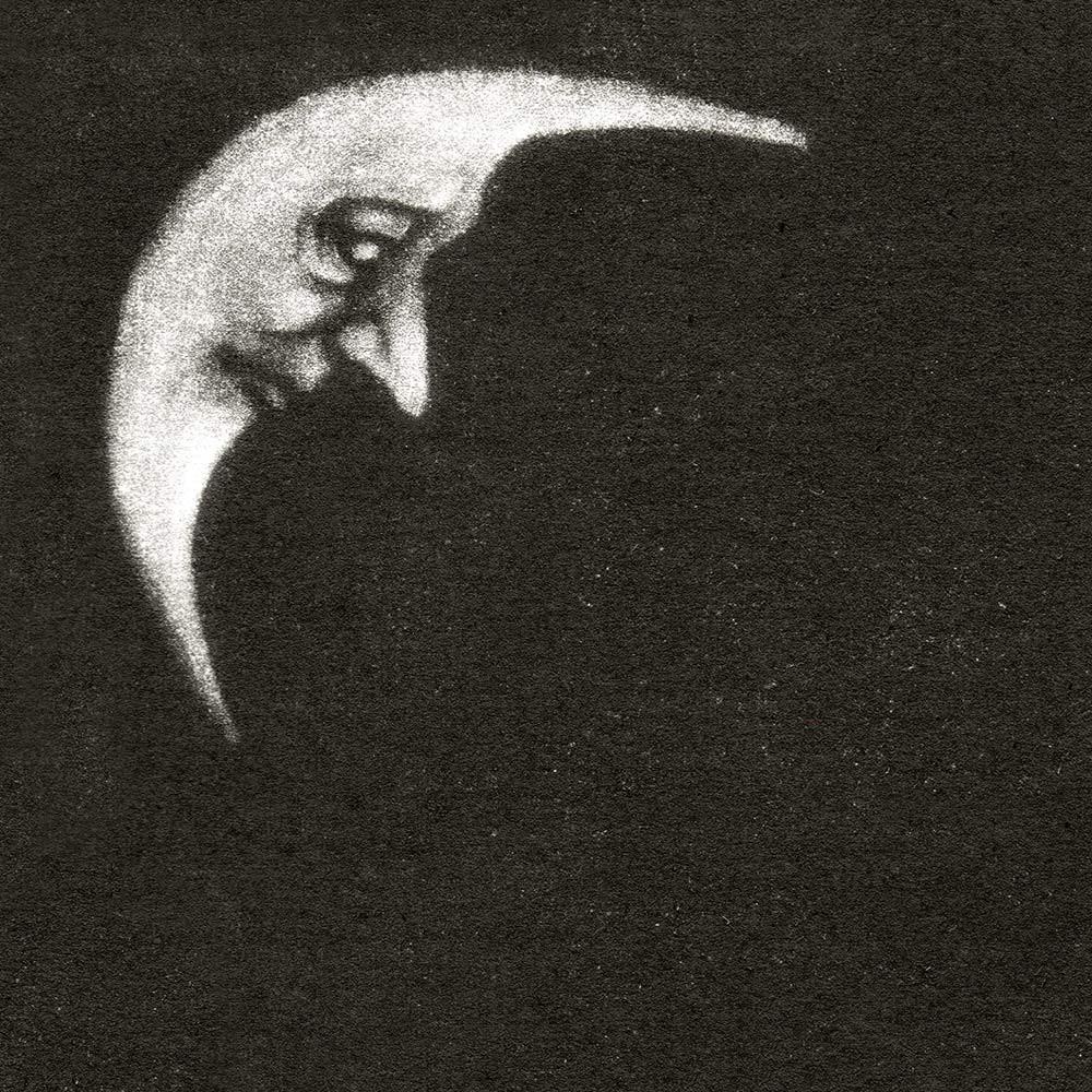 GhostCultMag's tweet image. ALBUM REVIEW: Crippled Black Phoenix - Sceaduhelm by @DEvansmusic (@seasonofmist) ghostcultmag.com/album-review-c… #review #darkrock #avantgarde