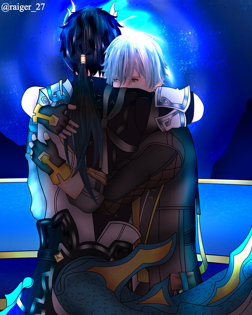 Raiger27 tweet media