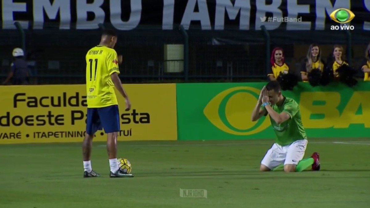 Samy 🇩🇿 tweet media
