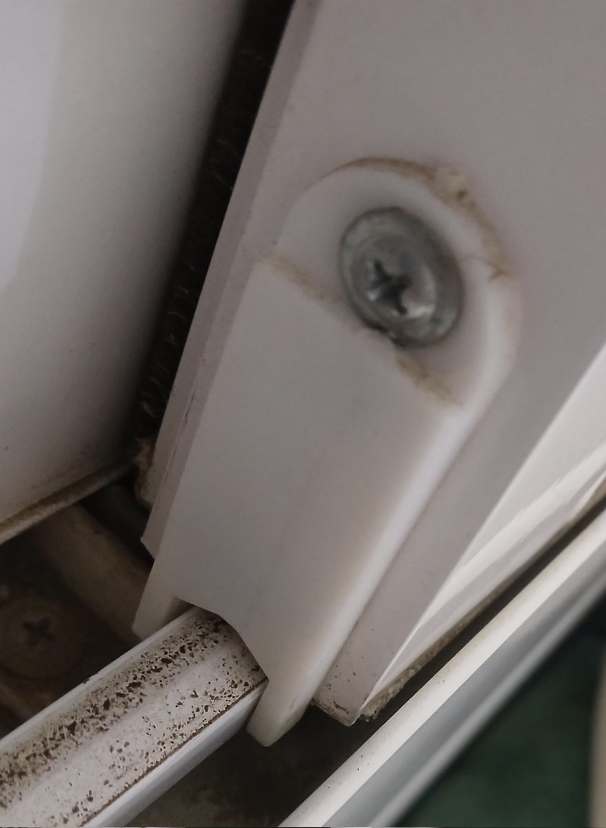 عبدالله ابو فيصل ... tweet media