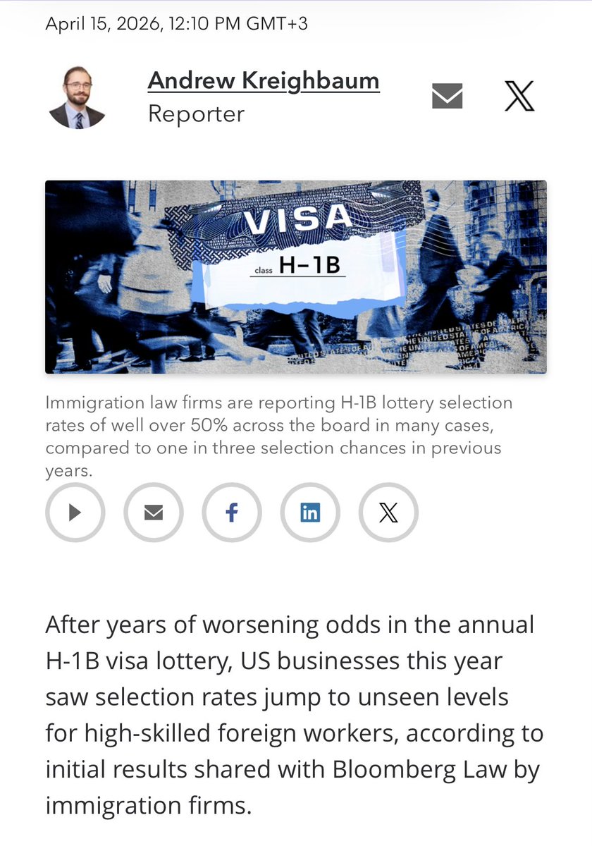 Project for Immigration Reform tweet media