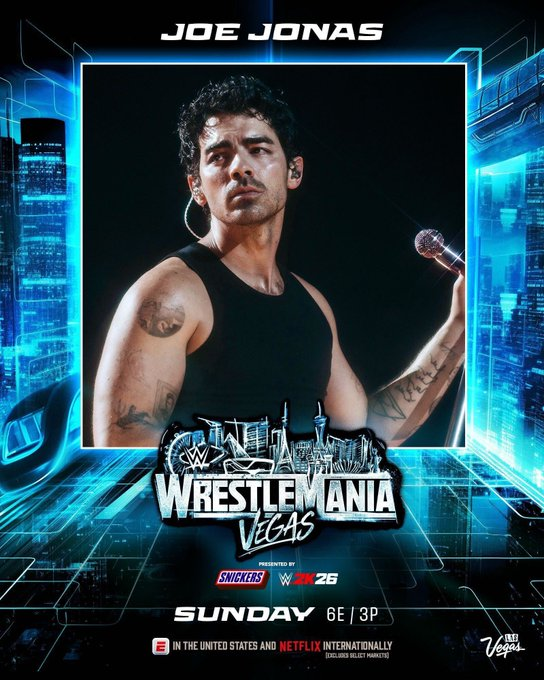 LuigiWrestling tweet media