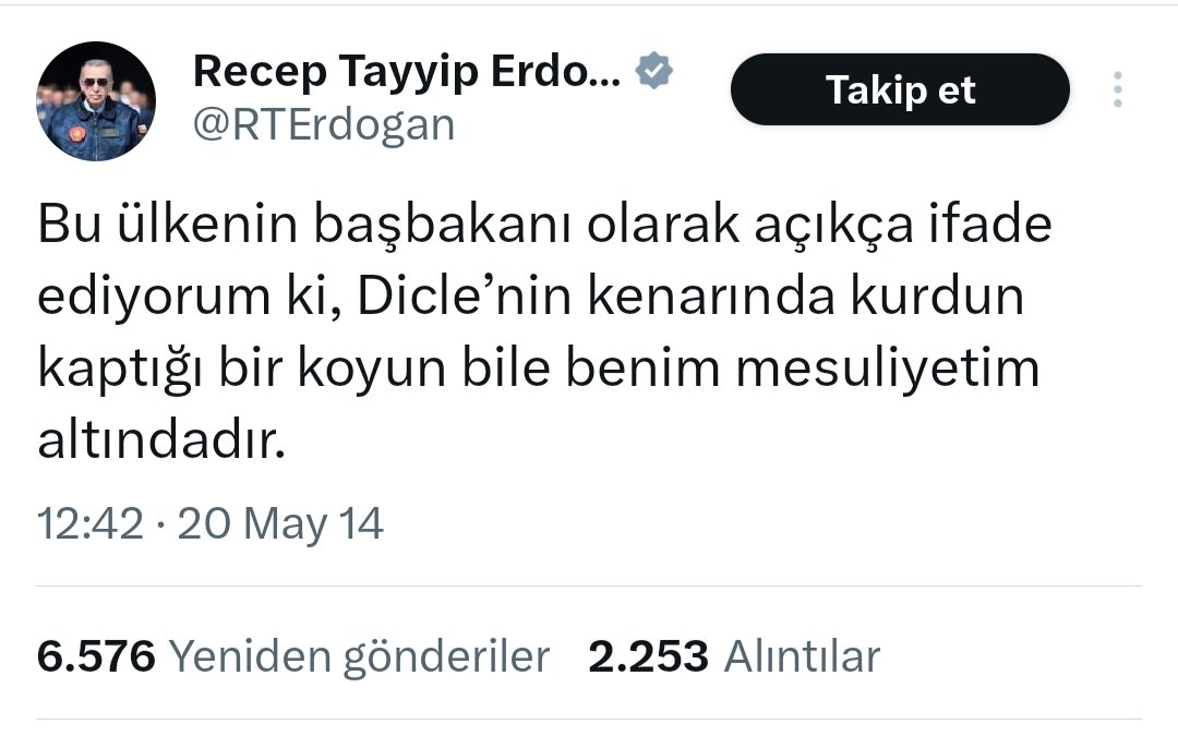 Katilin bir 14 yaşında..
diğeri 19 yaşında... 
<a href="/Akparti/">AK Parti</a> iktidarı 24 yaşında... 
sağa sola bakmaya gerek yok.. 🤔