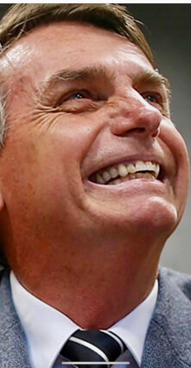 Ivone tourais tweet media