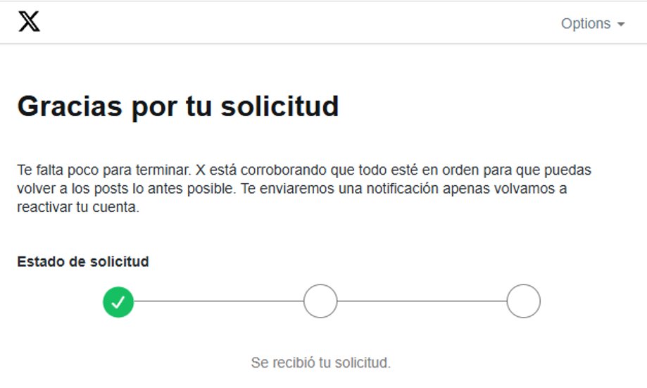 Miles x86_64 tweet media
