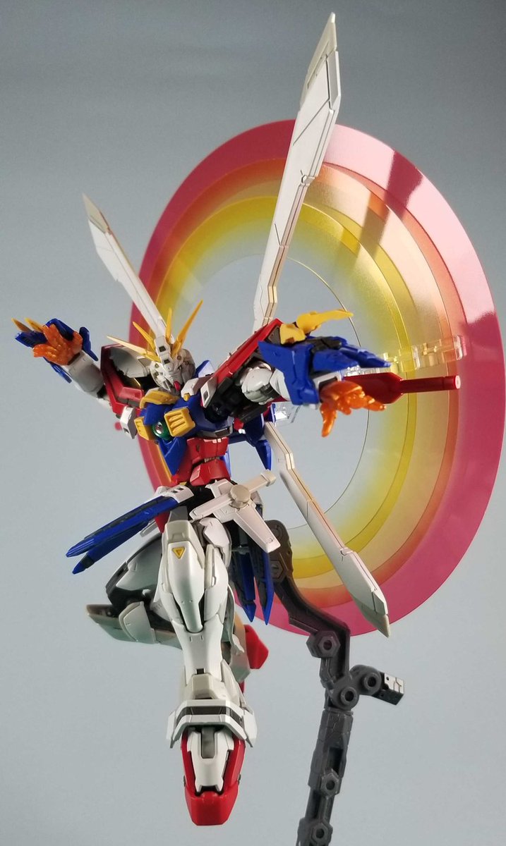 Finbar Haughey 🎃 Dullahan Vtuber 🎃 tweet media