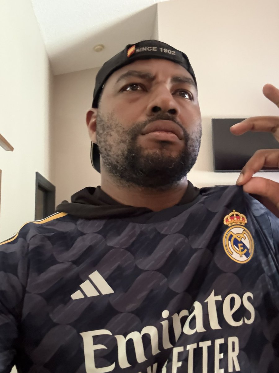 Angelo Dawkins tweet media