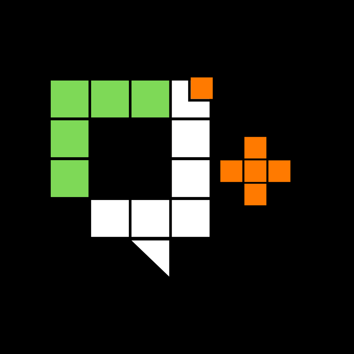 1Edge tweet media