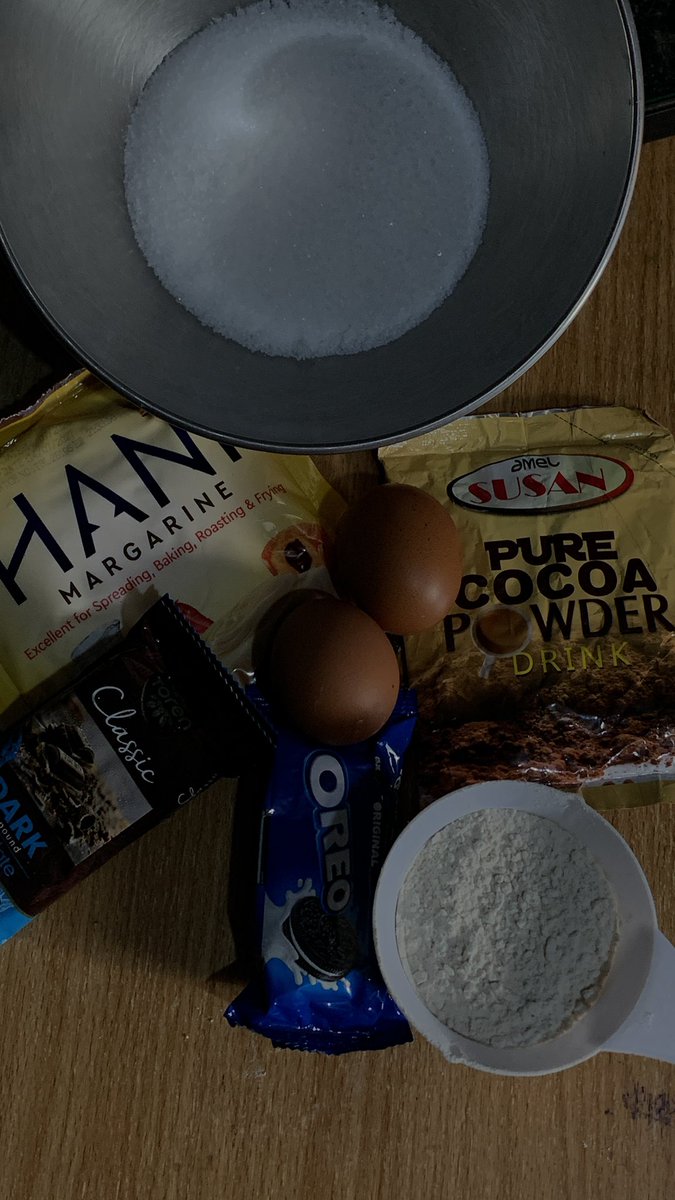 Just_Arieflare tweet media