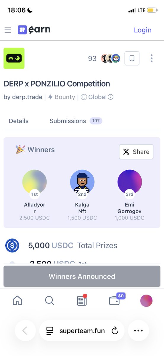 AJDominic (🐱,🐐) tweet media