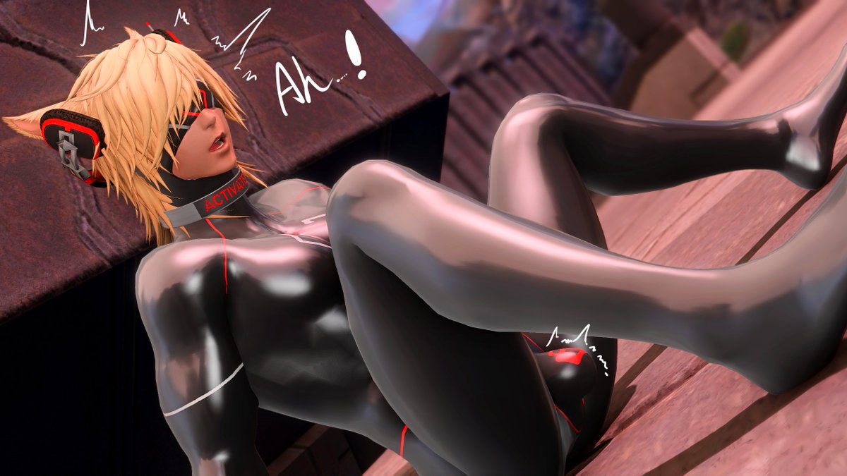 Sou_A🐈 tweet media