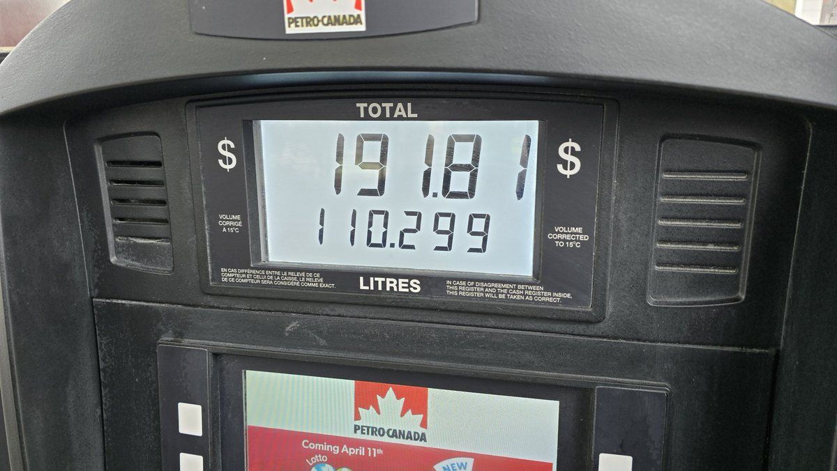 Shaun Rickard tweet media