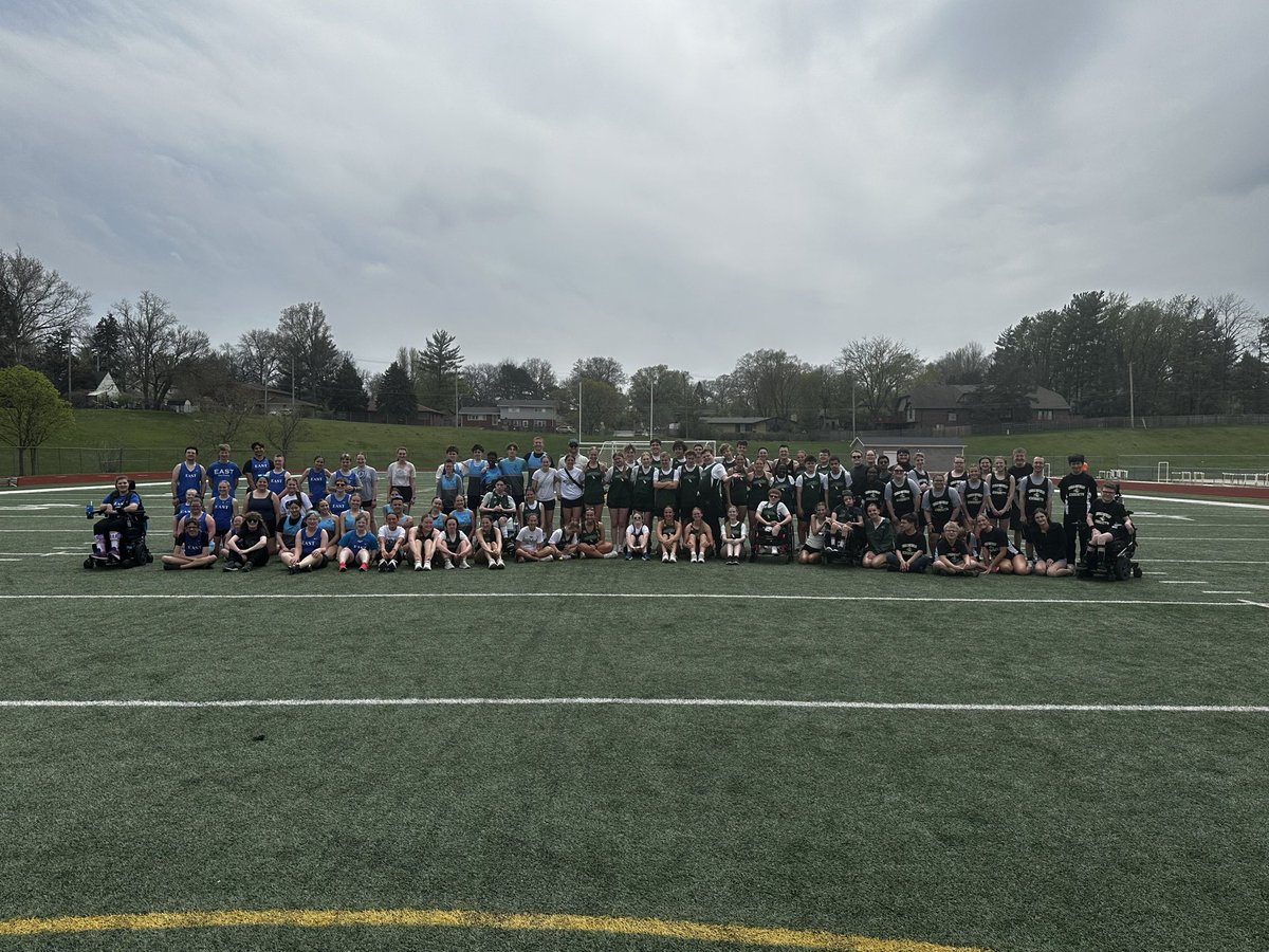 LSW Silver Hawks tweet media