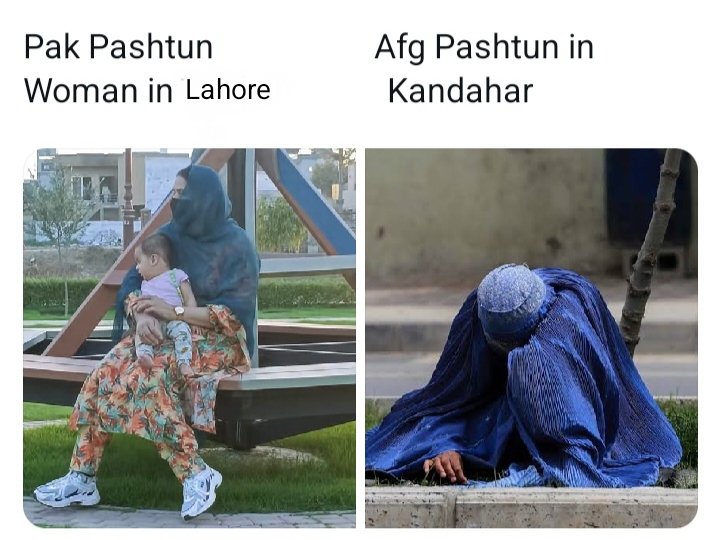 Panjabi🇰🇮 tweet media