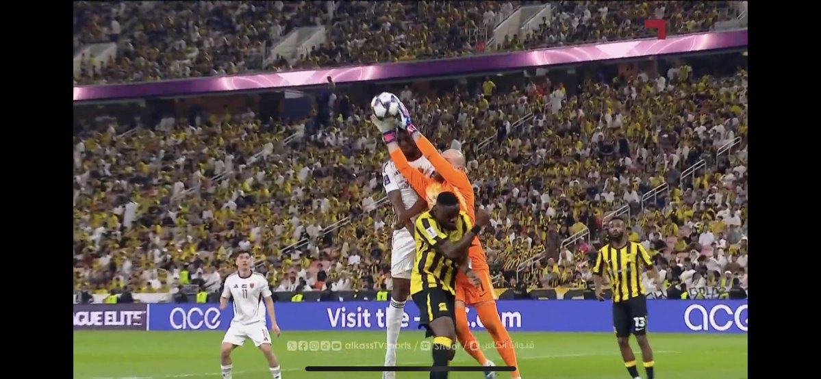 عبدالرحمن "بطل نخبة أندية آسيا والسوبر" tweet media