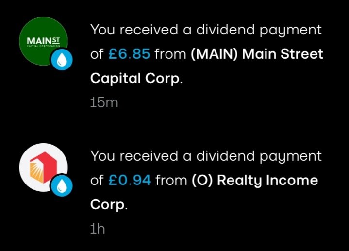 🇯🇵Evergreen🇬🇧 tweet media