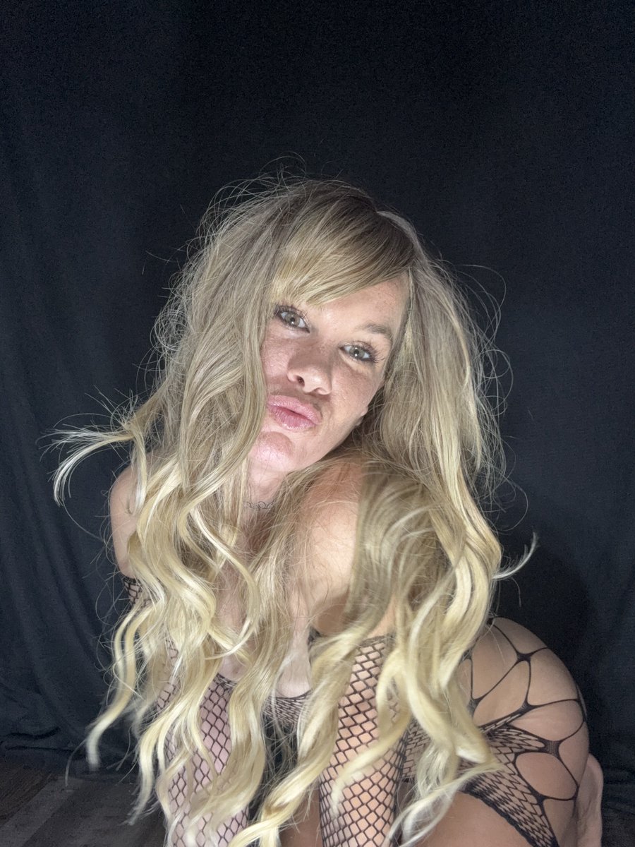 Pleasure keeper (read bio) tweet media