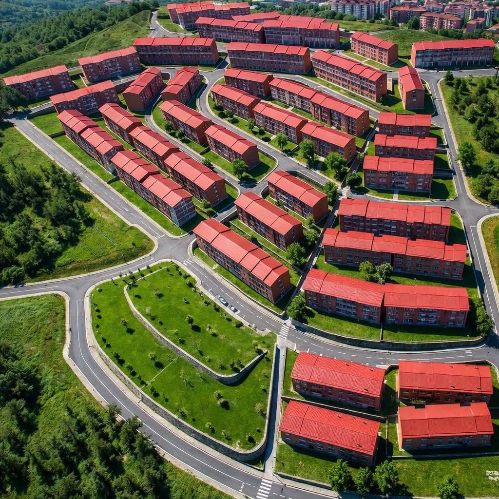 Benjamin Babunga Watuna tweet media